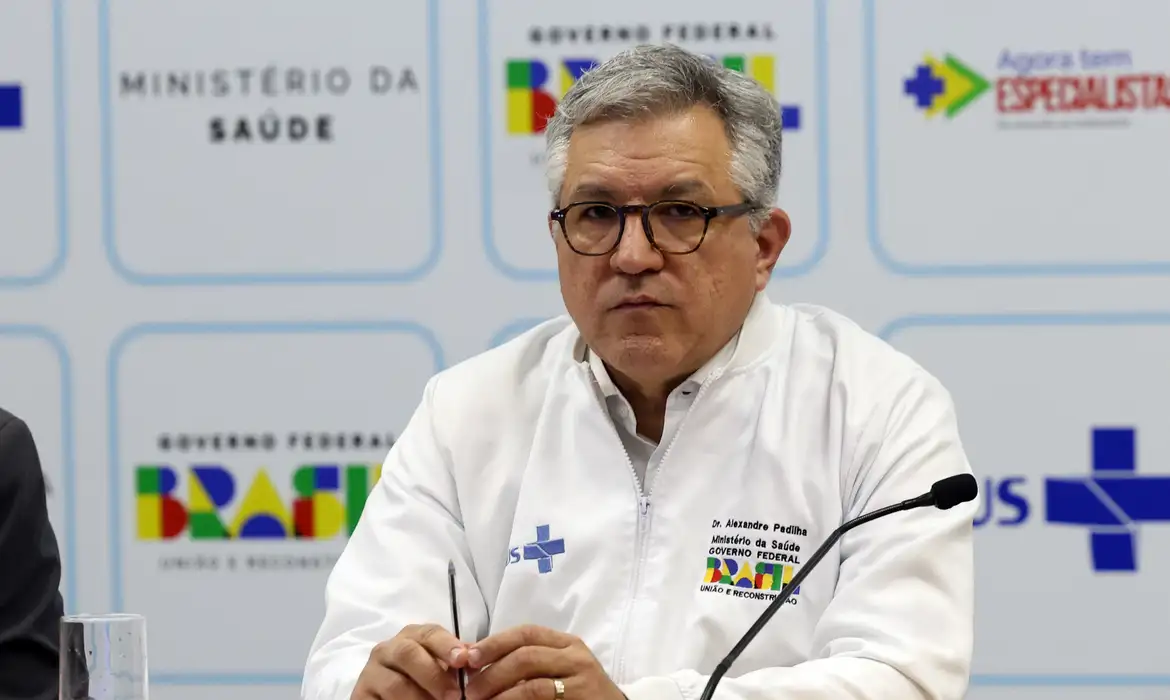 Imagem - Mortes por bebidas adulteradas com metanol levam PF a abrir inquérito nacional