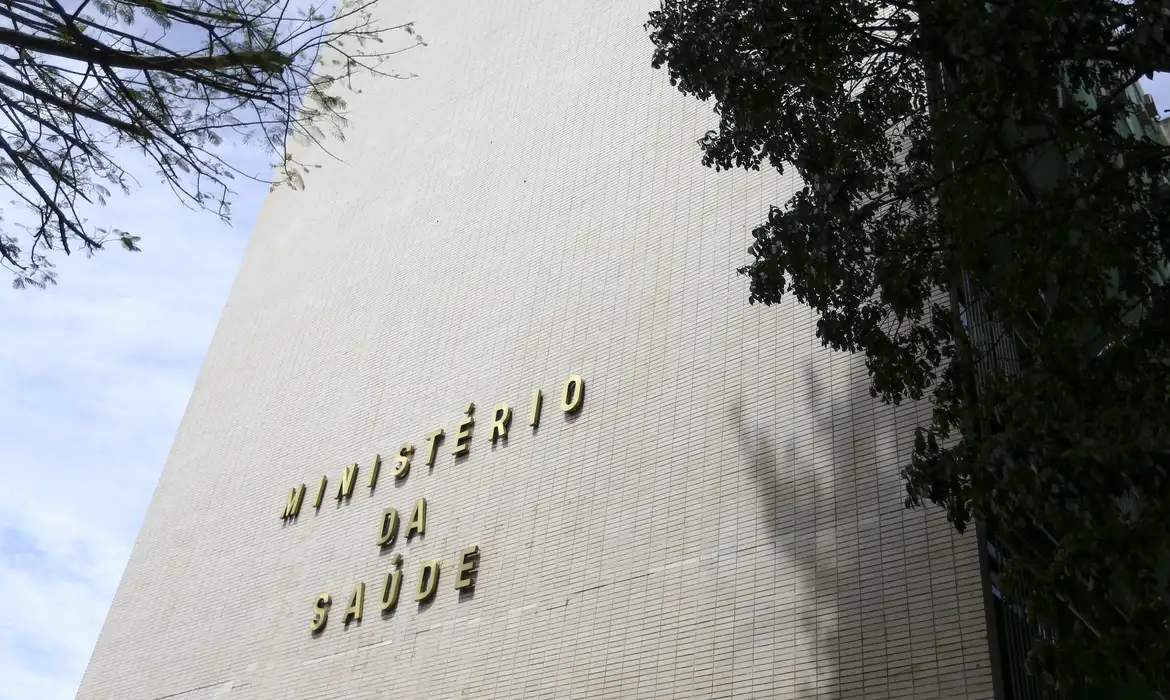 Imagem - União estabelece protocolo para casos de intoxicação por metanol