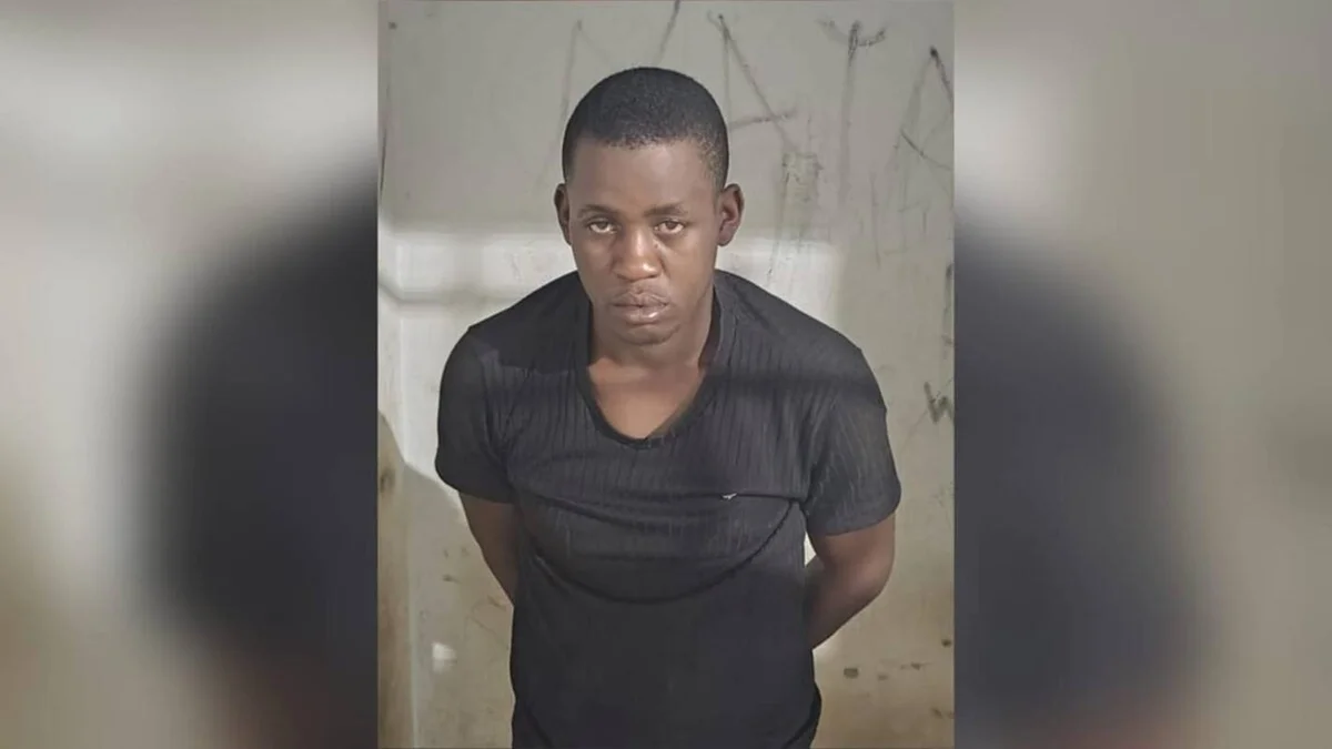 Imagem - Suposto serial killer é investigado por ao menos 15 crimes em Goiás e na Bahia