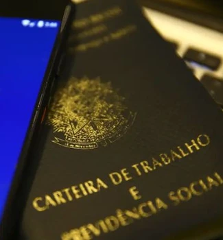 Imagem - Feirão do emprego será atração em Belém nesta quarta (22)