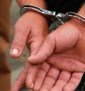 Imagem - Homem é preso por estupro de vulnerável em Garrafão do Norte, nordeste paraense