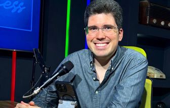 Romulo Maiorana Netto é o Jovem Empresário do Ano
