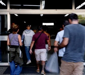 Imagem - CNU 2025: candidatos devem consultar locais de prova com antecedência