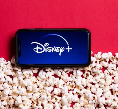 Imagem - 5 lançamentos aguardados do Disney+ em outubro de 2025