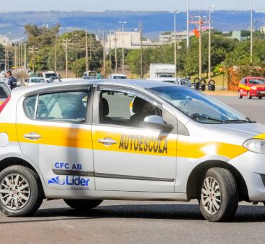 Imagem - Governo dá aval ao fim da obrigatoriedade de autoescola para tirar CNH