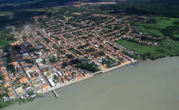 Serasa disponibiliza mais de 560 mil ofertas PJ para negociação no Pará