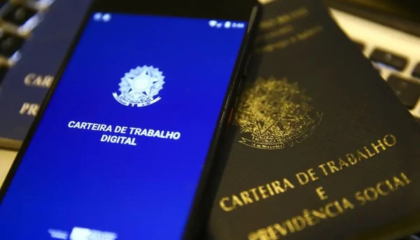 Belém lidera geração de empregos formais no Pará