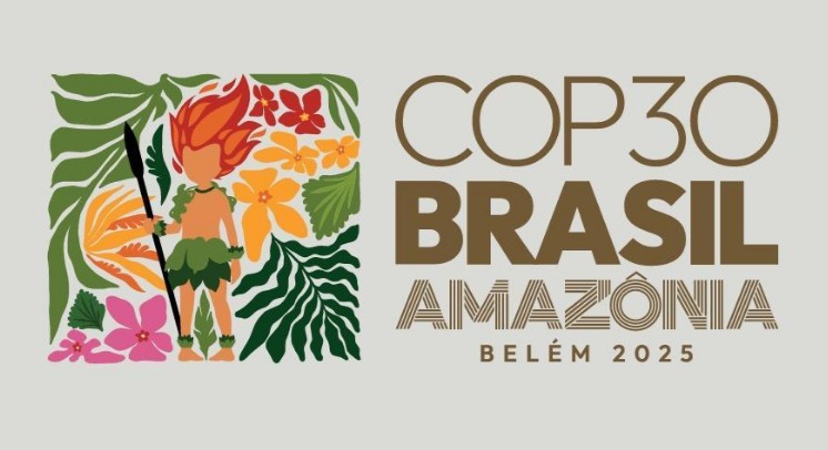 (COP 30 - )