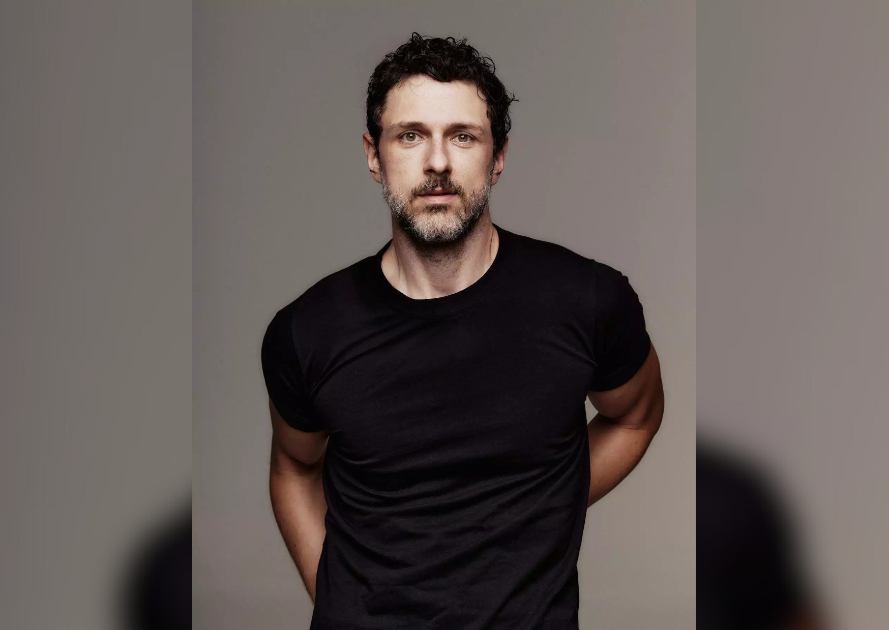 Imagem - Guilherme Magon: conheça o ator que interpreta Leonardo em ‘Vale Tudo’