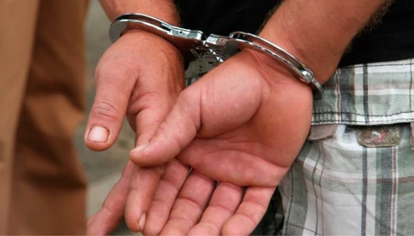 Homem é preso por estupro de vulnerável em Garrafão do Norte, nordeste paraense