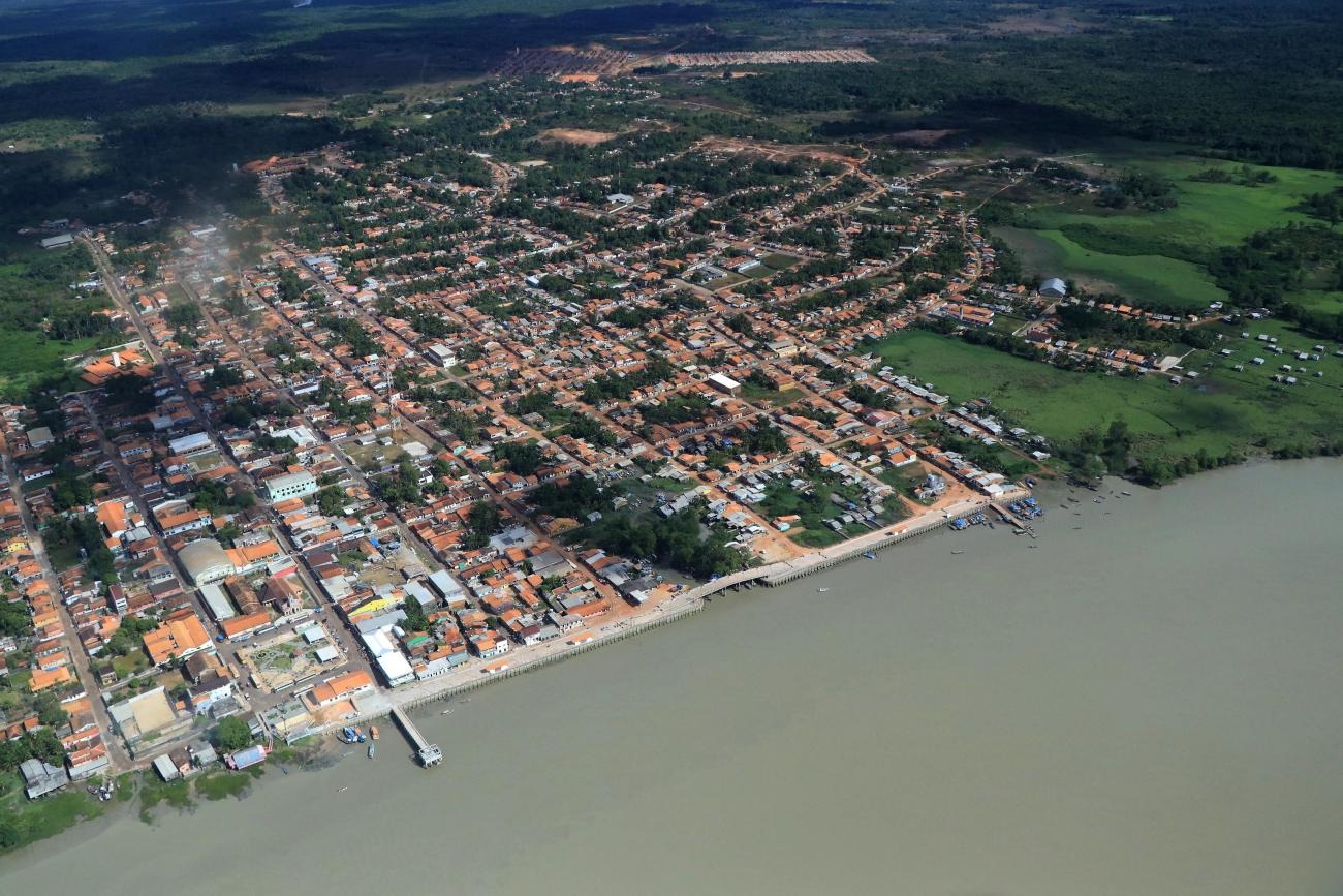 Imagem - Serasa disponibiliza mais de 560 mil ofertas PJ para negociação no Pará