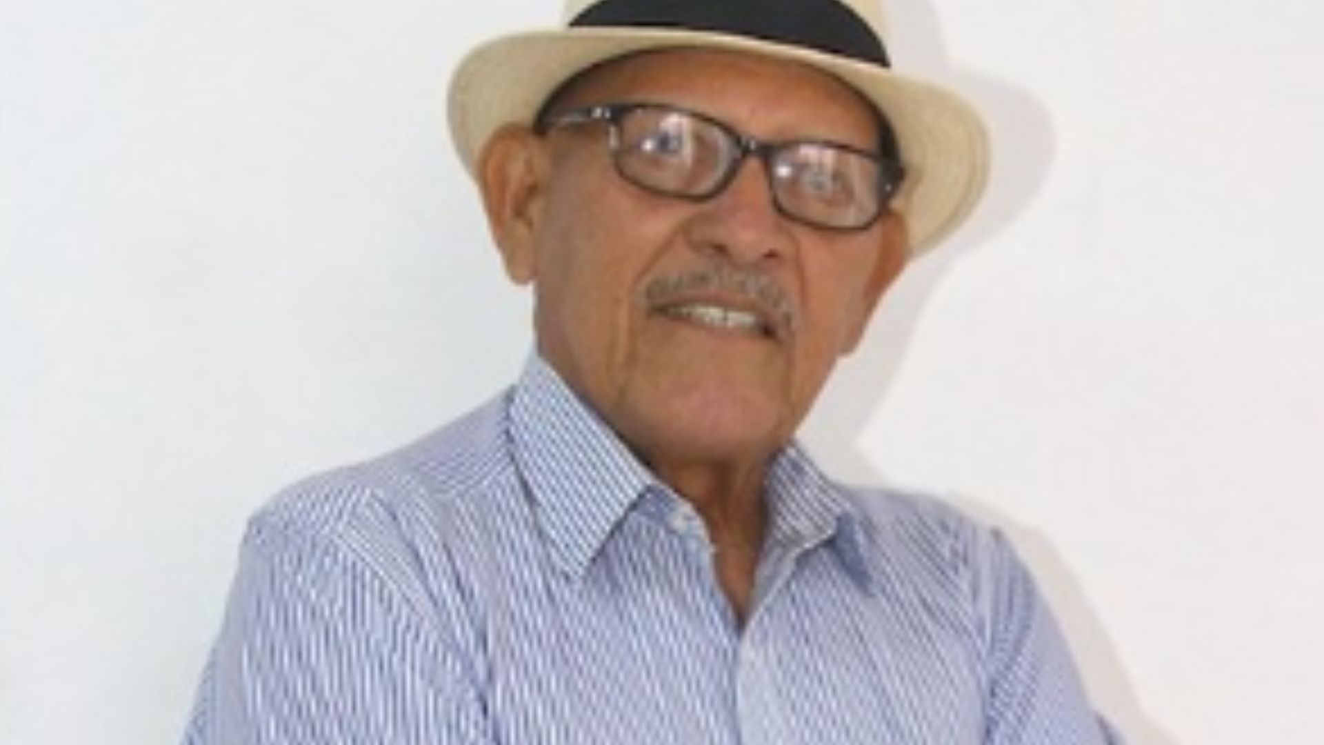Professor foi morto após sofrer assalto na Marambaia