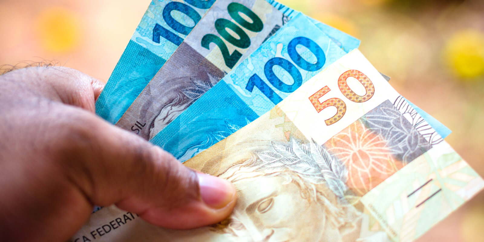 Projeto de lei proíbe empréstimo consignado não autorizado -