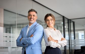 4 dicas práticas para alinhar marketing e vendas na empresa