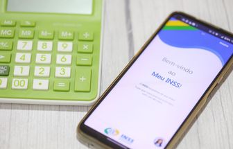 7 erros que você deve evitar para não perder dinheiro na aposentadoria
