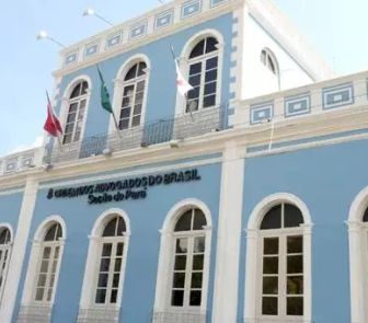 Imagem - OAB-PA se posiciona contra violência a pessoas em situação de rua em Belém