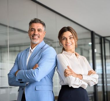 Imagem - 4 dicas práticas para alinhar marketing e vendas na empresa