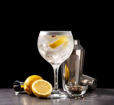 Imagem - 10 dicas para identificar metanol em bebidas e proteger o seu negócio
