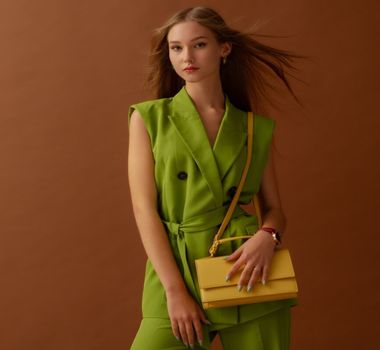 Imagem - 5 tendências da Semana de Moda de Milão para o dia a dia