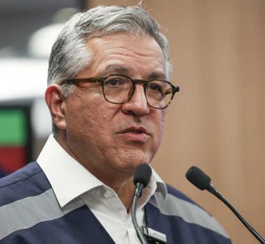 Imagem - Brasil tem 59 notificações de intoxicação por metanol, alerta governo