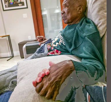 Imagem - O que é a demência por corpos de Lewy, doença que afeta Milton Nascimento