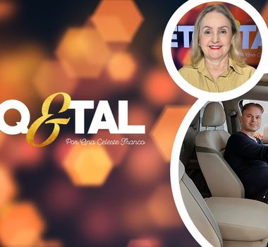 Imagem - Quem senta no banco  da frente do carro, esposa ou sogra?