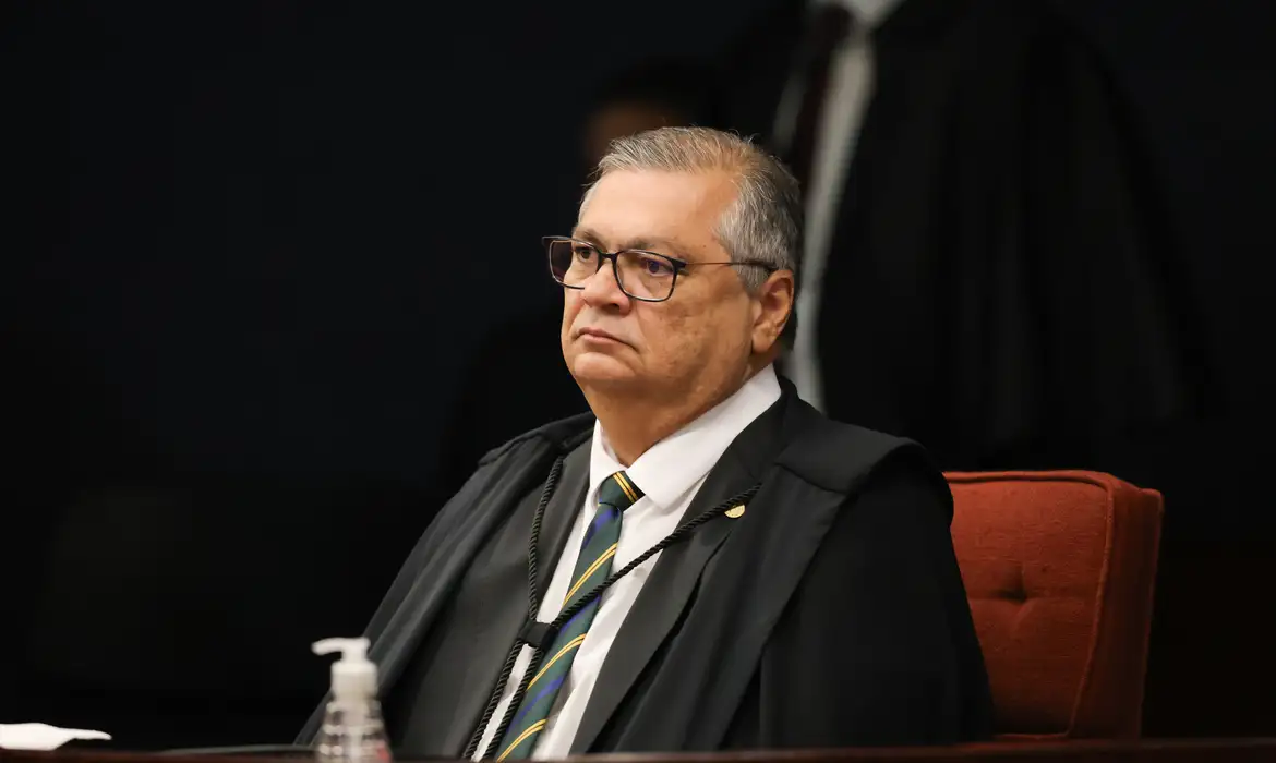 Flávio Dino