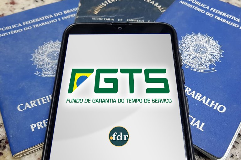 O prejuízo já soma cerca de R$ 10 bilhões em todo o país, afetando principalmente trabalhadores de São Paulo, Minas Gerais e Rio de Janeiro.


