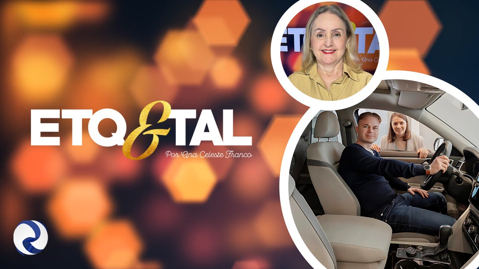 Imagem - Quem senta no banco  da frente do carro, esposa ou sogra?