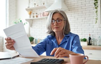 6 documentos que você precisa guardar para a garantir a aposentadoria