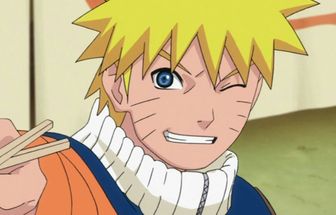 Há 23 anos, Naruto conquistava o mundo: o legado do ninja que inspirou gerações