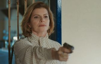 Globo não vai divulgar sinopses da última semana da novela 'Vale Tudo'