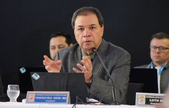 Alepa realiza audiência pública em Santarém para ouvir demandas da população