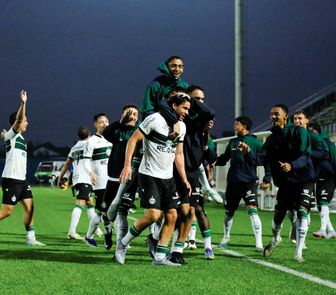 Imagem - Coritiba x Botafogo-SP: saiba onde assistir e o horário do duelo pela Série B