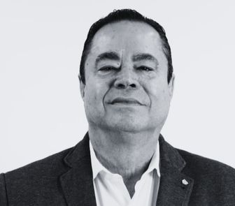 Imagem - Vice-presidente da Fiepa é morto durante assalto a fábrica, em Ananindeua