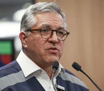 Imagem - Governo vai comprar 150 mil antídotos contra intoxicação por metanol