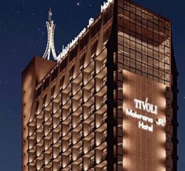 Imagem - Feijoada do Tivoli Maiorana retorna neste sábado (28) com show de Eraldo Costa, da eterna banda Fruta Quente