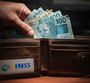 Imagem - PF amplia cerco a grupo acusado de desviar recursos de aposentados e pensionistas