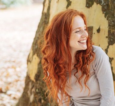 Imagem - 5 tons de cabelo perfeitos para a primavera