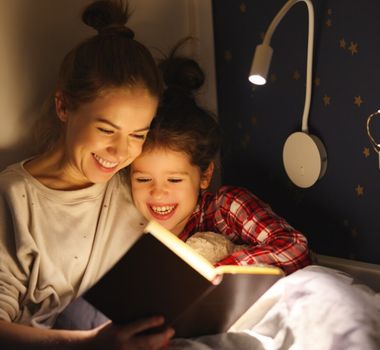 Imagem - 4 livros para presentear os pequenos no Dia das Crianças