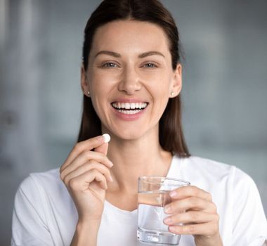 Imagem - 6 dicas para evitar a hipervitaminose