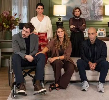 Imagem - ‘Vale Tudo’: últimos capítulos da trama devem bombar audiência da Globo