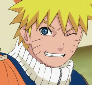 Imagem - Há 23 anos, Naruto conquistava o mundo: o legado do ninja que inspirou gerações