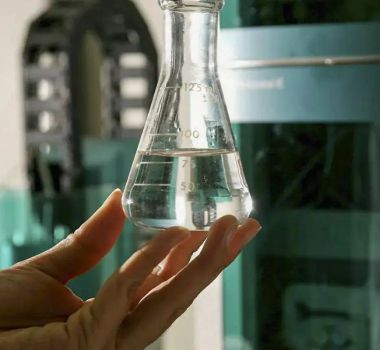 Imagem - Paraná registra primeiro caso suspeito de intoxicação por metanol em meio a surto nacional