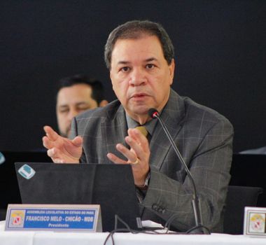 Imagem - Alepa realiza audiência pública em Santarém para ouvir demandas da população