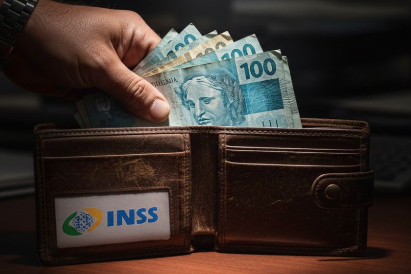 Imagem - Ex-prefeitos de município no Pará são condenados a devolver R$ 58,3 milhões aos cofres públicos