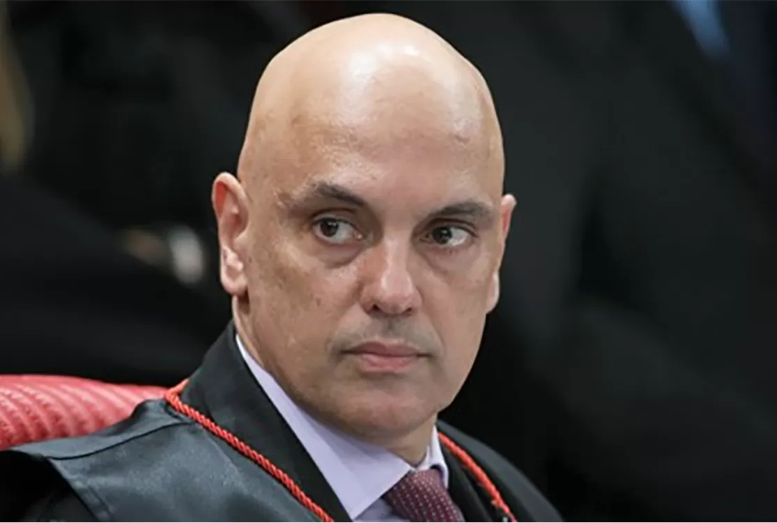 Decisão liminar acende debate sobre legalidade da investigação e possível viés político