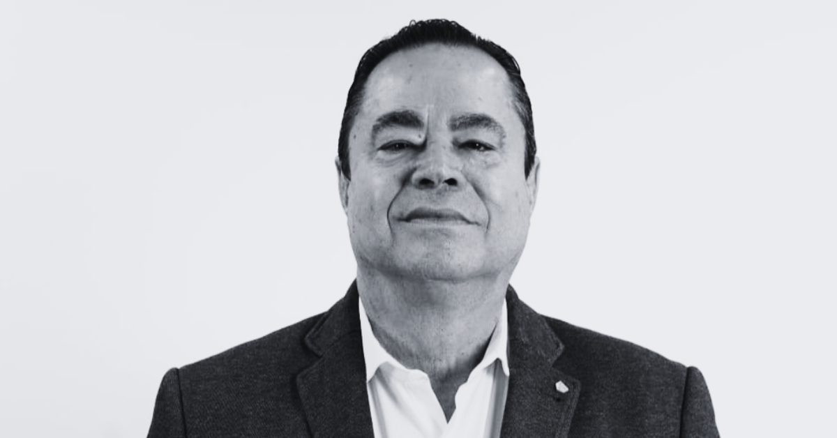 Empresário de 65 anos foi baleado no escritório; caso é investigado como latrocínio