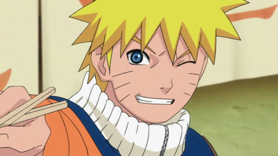 Há 23 anos, Naruto conquistava o mundo: o legado do ninja que inspirou gerações