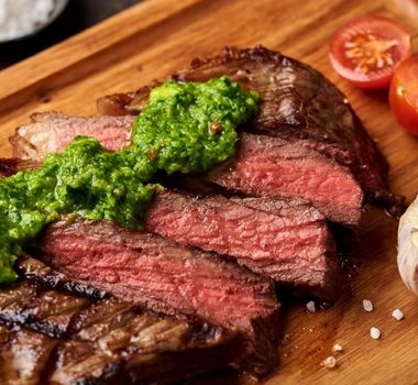 Imagem - 6 receitas com picanha para o almoço de sábado